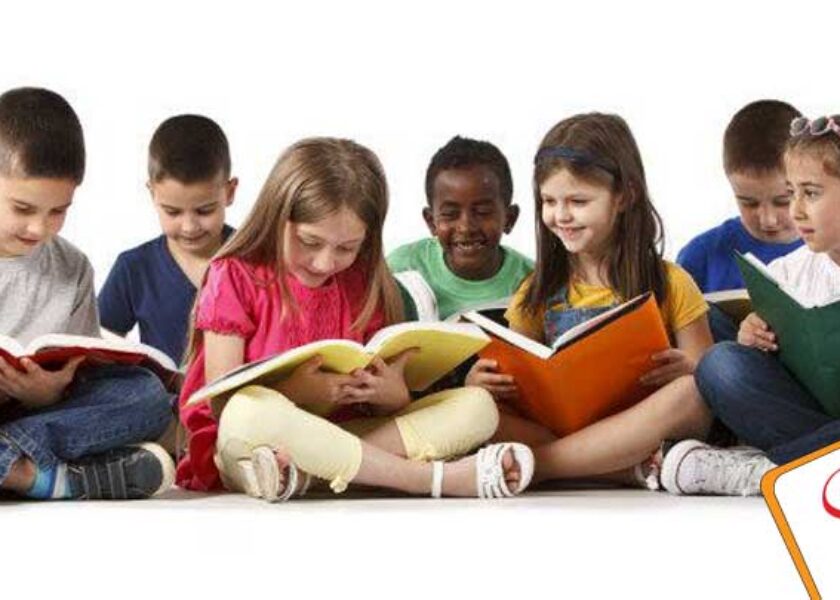 کتاب کودک , نویسندگی کتاب کودک , کتاب کودک مناسب
