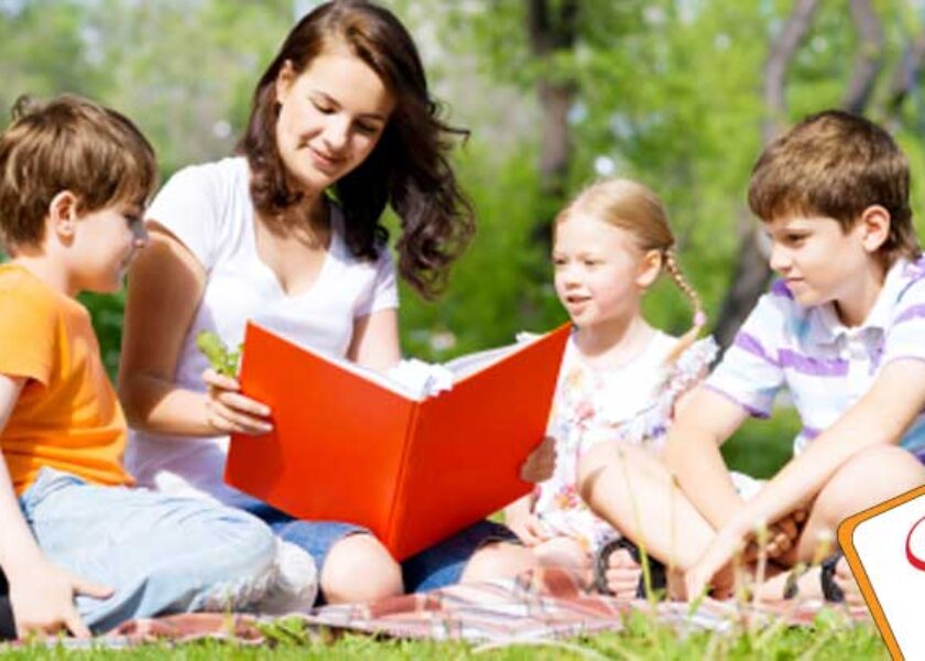 اهمیت مطالعه , کتابخوانی , کتاب کودک , علاقه به کتاب