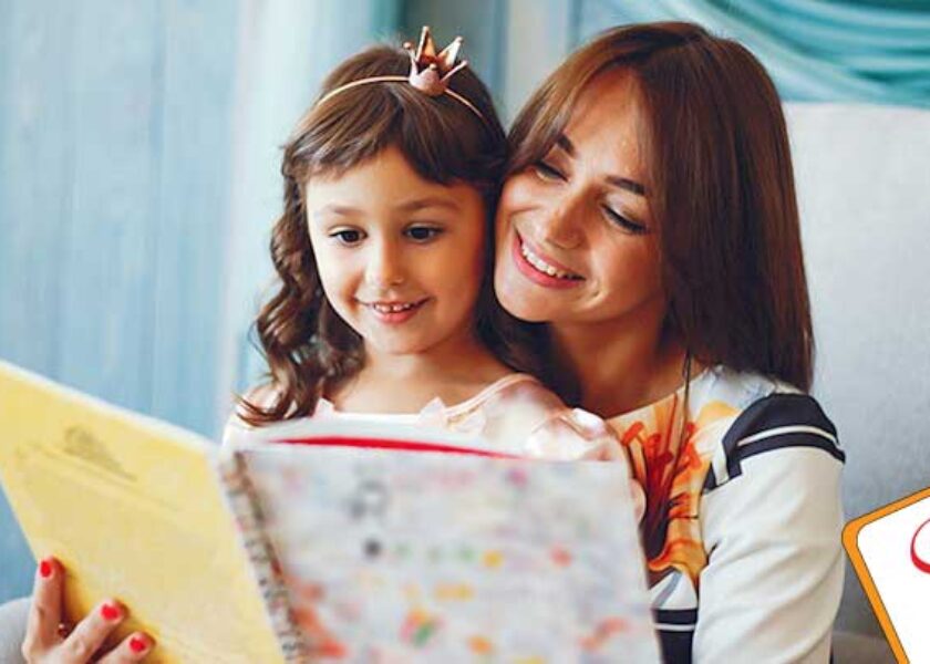 کتاب خواندن , فواید خواندن کتاب , تاثیر کتاب