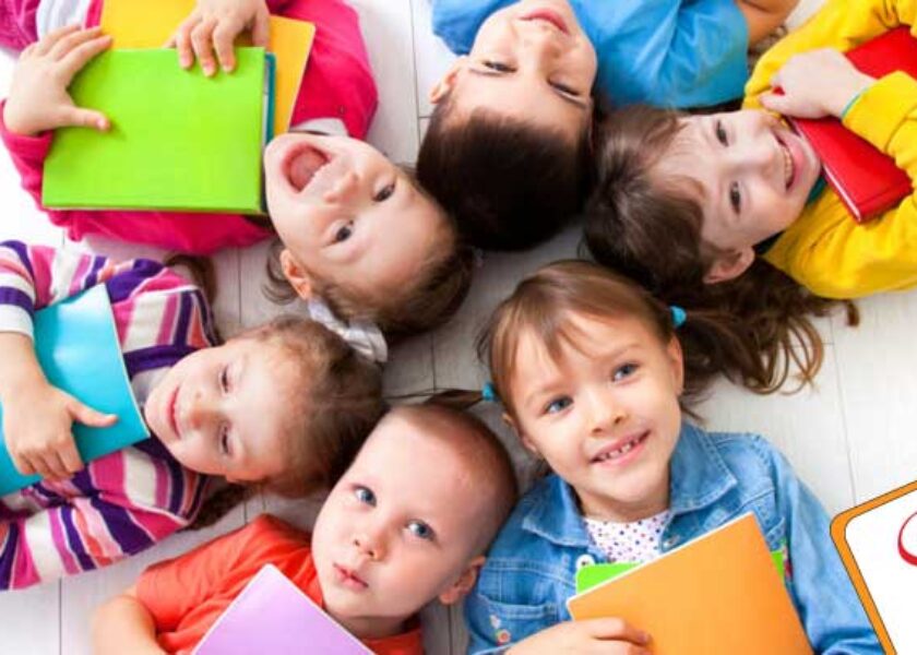 کتاب کودک , کتاب مناسب , داستان جذاب , نویسندگی کتاب کودک