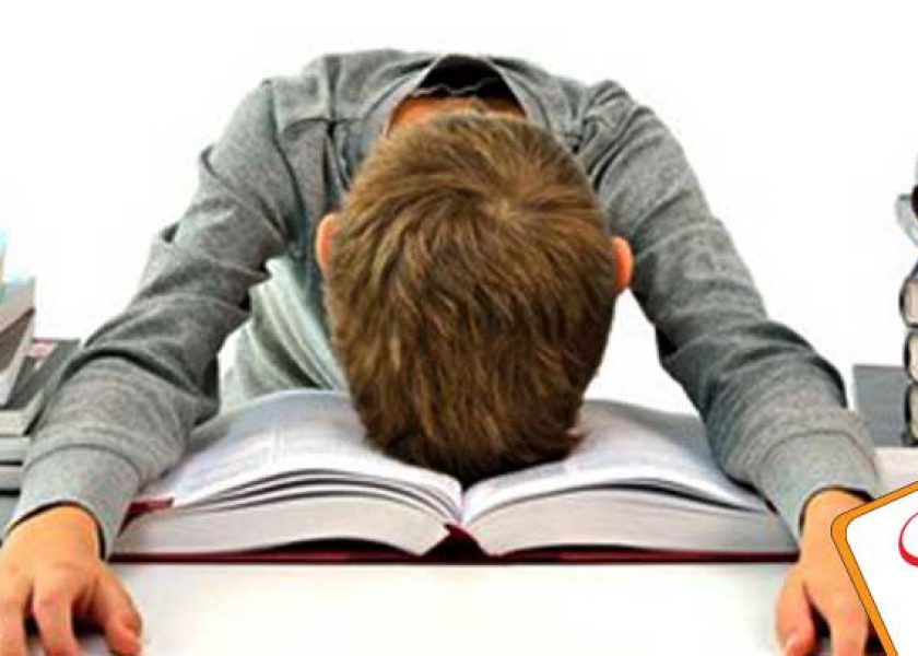 کتاب مناسب , نخواندن کتاب , کتاب های مناسب