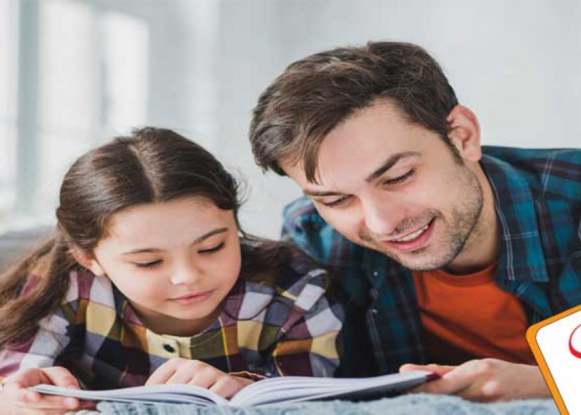 کتاب و کودک ,کتاب و والدین ,کتاب مناسب کودک , انواع کتاب