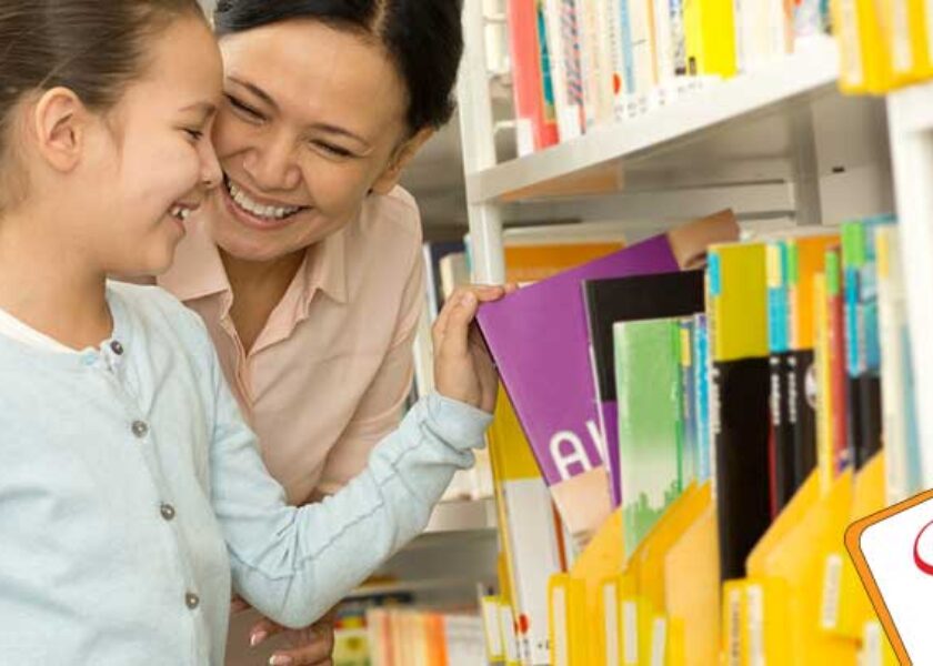 کتاب کودک| کتاب مناسب کودک | موضوع مناسب کودک | کتاب آسان