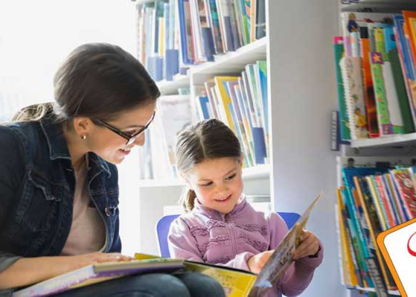 کتاب کودک , کتاب کودک و نوجوان , کتاب شعر , کتاب داستان , کتاب آموزشی
