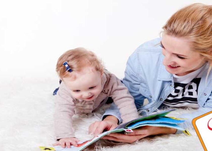 کتاب کودک و نوجوان , نشر کودک , تاثیر کتاب بر کودکان , کتاب مناسب کودک