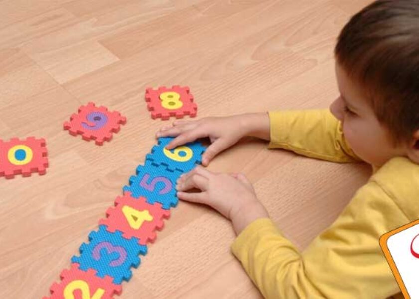 کتاب کودک | کتاب مناسب کودک | کتاب آموزشی کودک , آموزش اعداد فارسی به کودک |آموزش اعداد فارسی به کودک با شعر