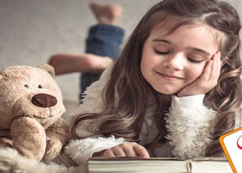 کتاب آشنایی با حیوانات برای کودکان , کتاب آموزشی کودک , کتاب داستان کودک