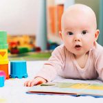 نقش کتاب های تصویری بر پیشرفت ذهنی کودکان