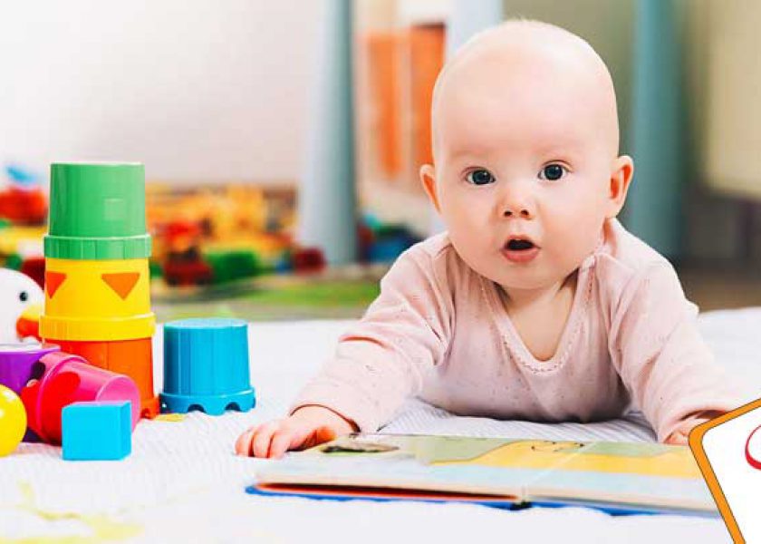 کتاب کودک , کتاب تصویری کودک , نقش کتاب در پیشرفت ذهنی کودک , کتاب داستان کودک