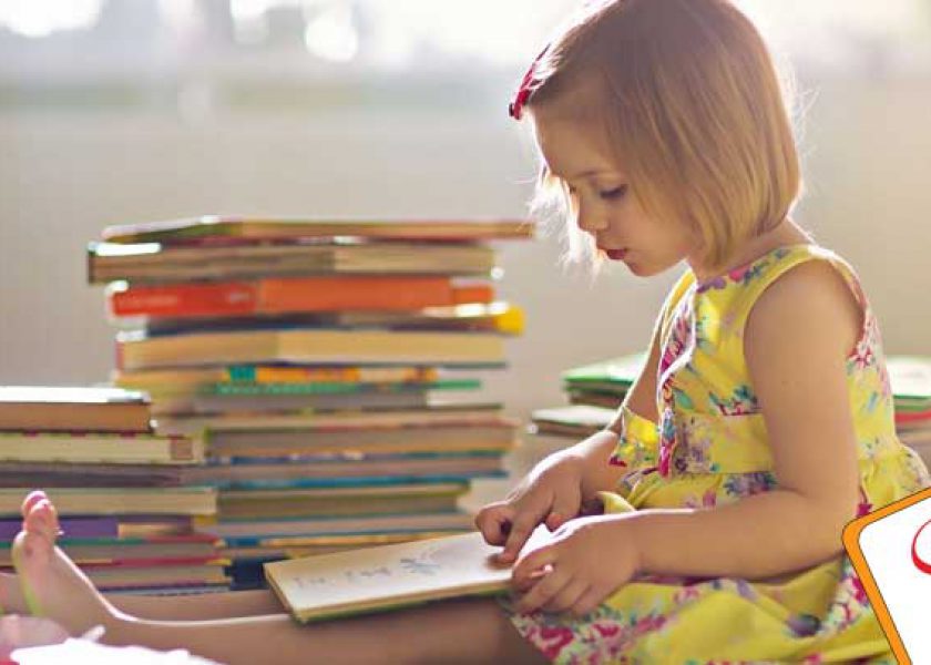 کاربرد شعر برای کودکان , کتاب آموزشی کودک , تاثیر مطالعه کتاب بر کودکان