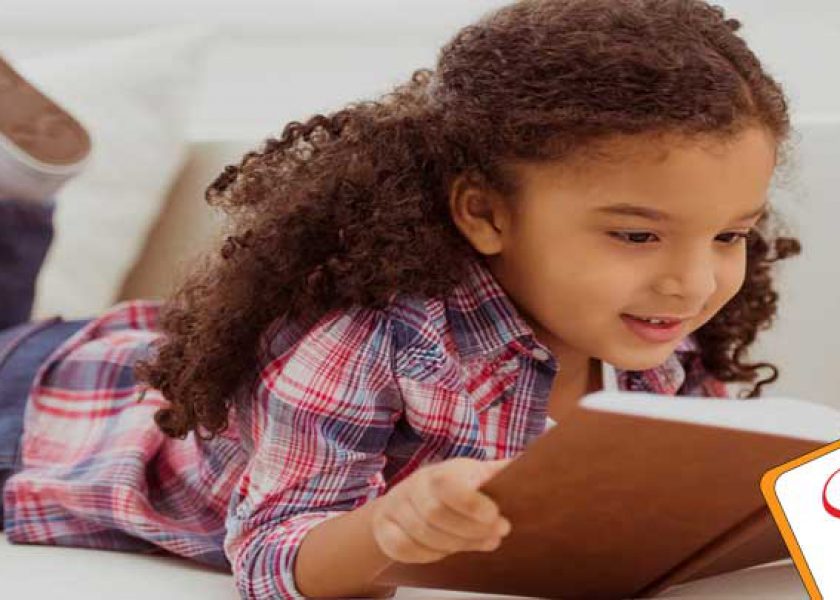 کتاب کودکان , کتاب های مناسب کودک , کتاب های آموزشی کودکان