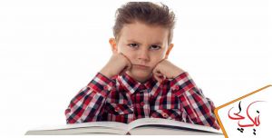 مطالعه کتاب کودکان , کتابخوانی والدین برای کودکان , کنترل عصبانیت کودکان