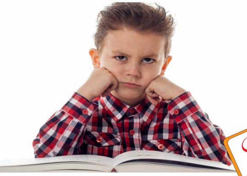 مطالعه کتاب کودکان , کتابخوانی والدین برای کودکان , کنترل عصبانیت کودکان